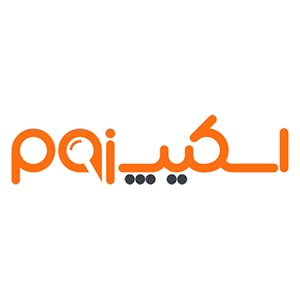 کد تخفیف اسکیپ زوم